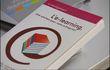10 ans de promotion de la santé à Huy-Waremme